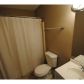 7691 Hawthorne Drive, Jonesboro, GA 30236 ID:2232976