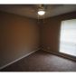 7691 Hawthorne Drive, Jonesboro, GA 30236 ID:2232977