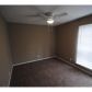 7691 Hawthorne Drive, Jonesboro, GA 30236 ID:2232978