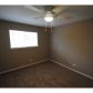 7691 Hawthorne Drive, Jonesboro, GA 30236 ID:2232979