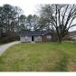 7691 Hawthorne Drive, Jonesboro, GA 30236 ID:2232980