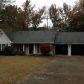 212 Harvest Drive, Ridgeland, MS 39157 ID:3109746