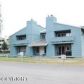 4651 Reka Drive, Anchorage, AK 99508 ID:1587280