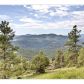 1030 Twisted Pine Road, Golden, CO 80401 ID:1634905