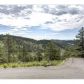 1030 Twisted Pine Road, Golden, CO 80401 ID:1634906