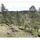 1030 Twisted Pine Road, Golden, CO 80401 ID:1634907