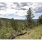 1030 Twisted Pine Road, Golden, CO 80401 ID:1634908