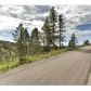1030 Twisted Pine Road, Golden, CO 80401 ID:1634909