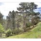 1030 Twisted Pine Road, Golden, CO 80401 ID:1634910