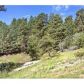 1030 Twisted Pine Road, Golden, CO 80401 ID:1634911
