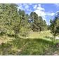 1030 Twisted Pine Road, Golden, CO 80401 ID:1634913