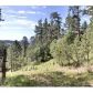 1030 Twisted Pine Road, Golden, CO 80401 ID:1634914