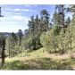 1030 Twisted Pine Road, Golden, CO 80401 ID:1634914