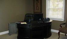 2862 Johnson Ferry Road Marietta, GA 30062