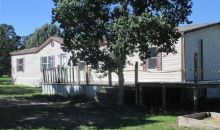 2055 Dead End Lane Ledbetter, TX 78946