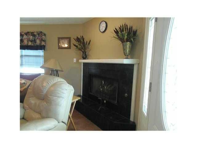 4995 Denise Leblanc St 1-A, Barataria, LA 70036