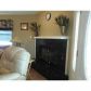4995 Denise Leblanc St 1-A, Barataria, LA 70036 ID:1797523