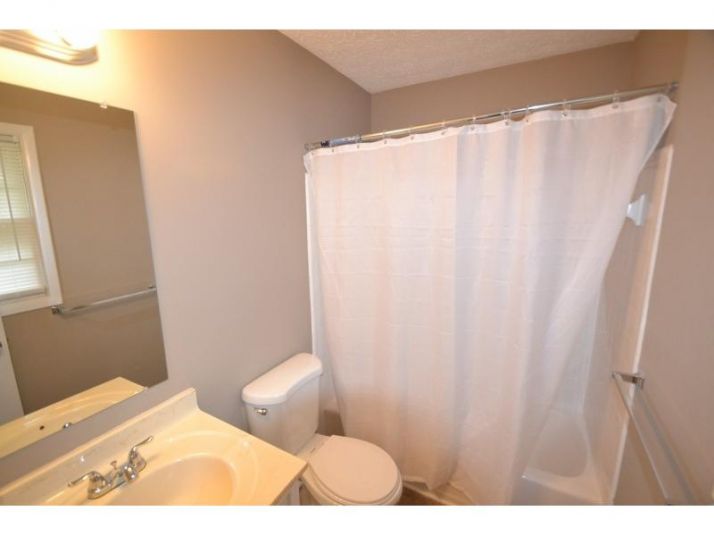 1102 Tamarack Trail, Forest Park, GA 30297