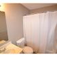 1102 Tamarack Trail, Forest Park, GA 30297 ID:2755223