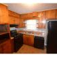 1102 Tamarack Trail, Forest Park, GA 30297 ID:2755224