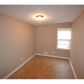 1102 Tamarack Trail, Forest Park, GA 30297 ID:2755226
