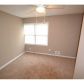 1102 Tamarack Trail, Forest Park, GA 30297 ID:2755229