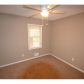 1102 Tamarack Trail, Forest Park, GA 30297 ID:2755232