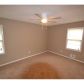 1102 Tamarack Trail, Forest Park, GA 30297 ID:2755234