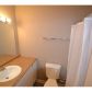 1102 Tamarack Trail, Forest Park, GA 30297 ID:2755235