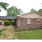 1102 Tamarack Trail, Forest Park, GA 30297 ID:2755237