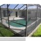 6611 NW 21ST ST, Pompano Beach, FL 33063 ID:3094891