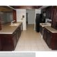6611 NW 21ST ST, Pompano Beach, FL 33063 ID:3094892