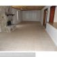 6611 NW 21ST ST, Pompano Beach, FL 33063 ID:3094893