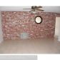 6611 NW 21ST ST, Pompano Beach, FL 33063 ID:3094894