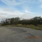 998 Jennifer Dr, Boerne, TX 78006 ID:107419