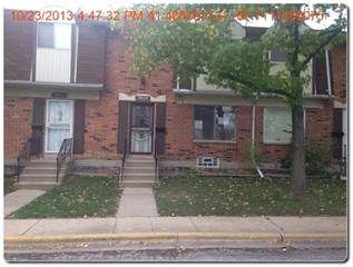 2052 Richton Pl, Richton Park, IL 60471