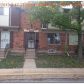2052 Richton Pl, Richton Park, IL 60471 ID:1177772