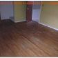 2052 Richton Pl, Richton Park, IL 60471 ID:1177773