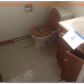 2052 Richton Pl, Richton Park, IL 60471 ID:1177774