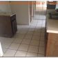 2052 Richton Pl, Richton Park, IL 60471 ID:1177775