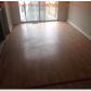 2052 Richton Pl, Richton Park, IL 60471 ID:1177777