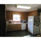 6475 Newnan Road, Brooks, GA 30205 ID:1585770