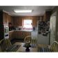 6475 Newnan Road, Brooks, GA 30205 ID:1585771