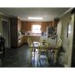 6475 Newnan Road, Brooks, GA 30205 ID:1585773