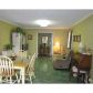 6475 Newnan Road, Brooks, GA 30205 ID:1585774