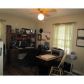 6475 Newnan Road, Brooks, GA 30205 ID:1585777
