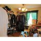 6475 Newnan Road, Brooks, GA 30205 ID:1585778