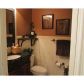 6475 Newnan Road, Brooks, GA 30205 ID:1585779