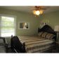 6475 Newnan Road, Brooks, GA 30205 ID:1585781