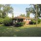 6475 Newnan Road, Brooks, GA 30205 ID:1585782